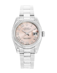 Rolex Datejust Lady 179174